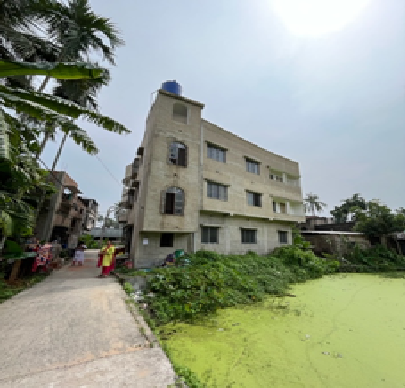 TANMAO 0ROY 29042024002