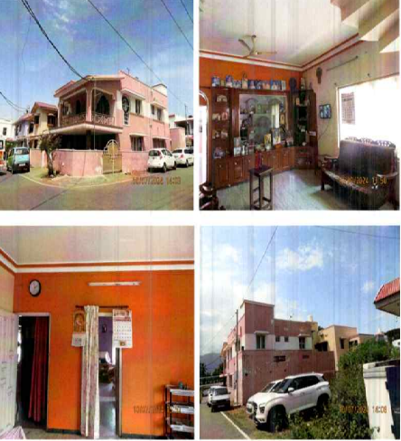 THANGAVELU METTUPALAYAM-19082402