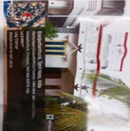 THANRSHAN TRADERS-30092401