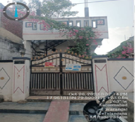 THOTA NAVEEN KUMAR WEB CORPORATE FORMAT002