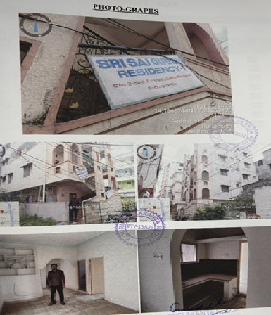 THOTA RAGHAVENDRA_278241