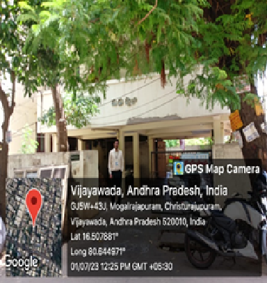 THOTA RAMANA KUMAR VENKATESWARA-PURAM-02022024001