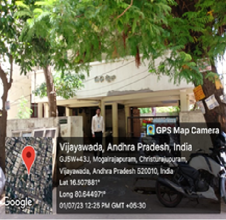 THOTA RAMANA KUMAR VENKATESWARA PURAM  26022024003