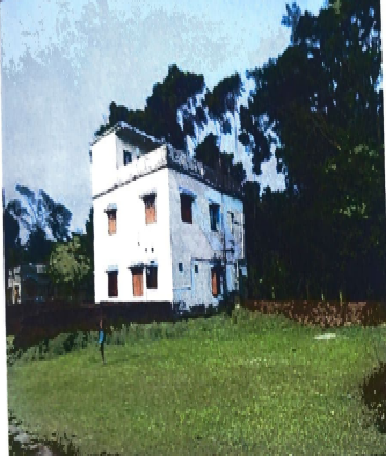 tk enterprise-2504202401