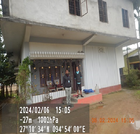 TRIPTI LAHAN CHANGMAI-05102401