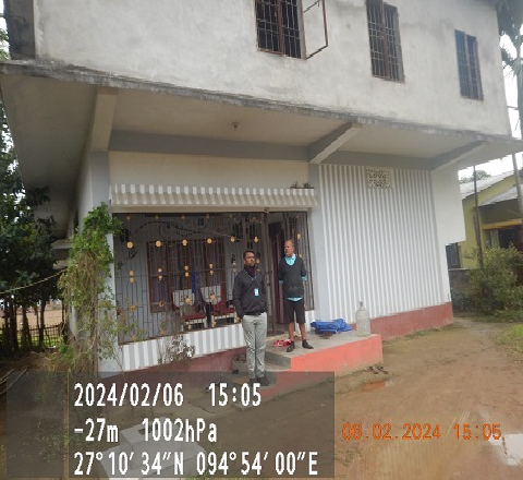 TRIPTI LAHAN CHANGMAI-17072401