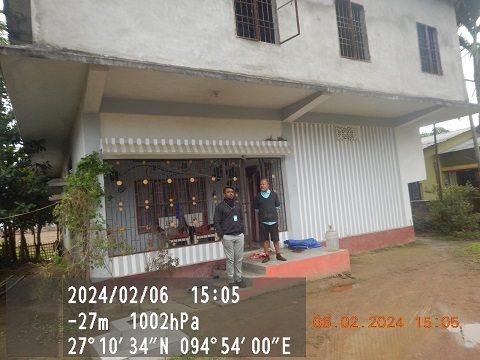 Tripti Lahan Changmail 161251