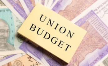 union-budget