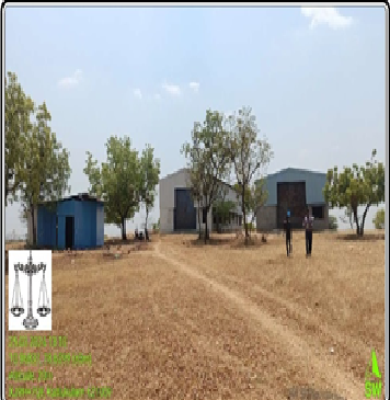 UNIVERSAL ROOFING 179241