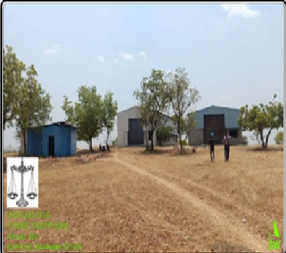 UNIVERSAL ROOFING 78243