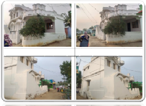 VALLIOOR -RAJU-OP 26