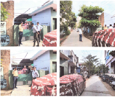 Variyal Alexander Reddy v1