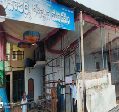 Veera Brahmendra Moderan Rice mill-12082401