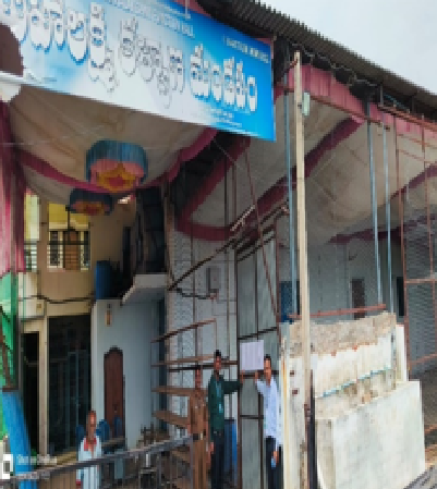 Veerabrahmendra Moderan Rice Mill-20092401