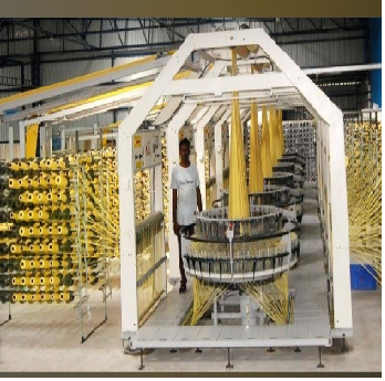 Velaven Polymers 2024003