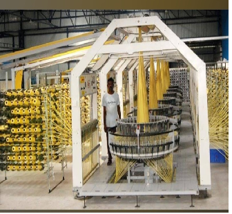 Velaven Polymers Pvt_Ltd1