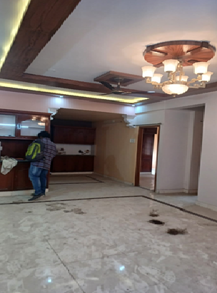 VENKATA RAJESH K-28032402