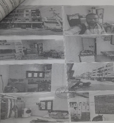 Vijaya Lakshmi-060220240401