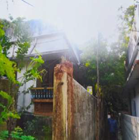 VIJAYAKUMAR-30092401