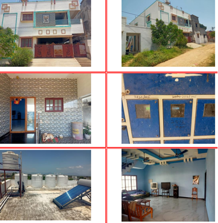 VILANKURICHI NAGAVENI 1111241