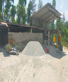 VIRAJPET - SHILPI PRODUCTIONS-030420251