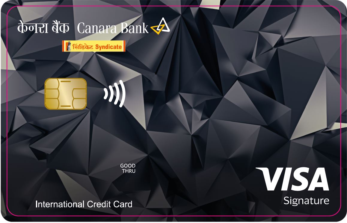 Visa-Signature-Credit-Card