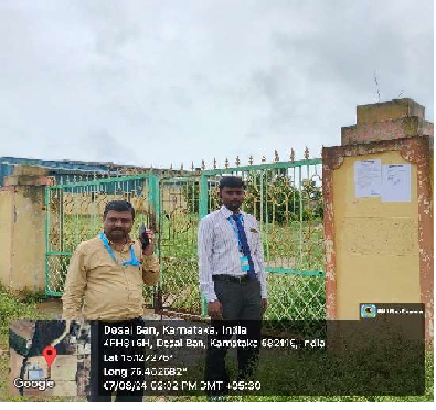 VRUSHABH SHRI INDUSTRIES 14102511