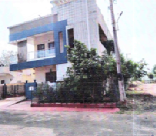 VV Poultries Sale Notice under SARFAESI C1 India01