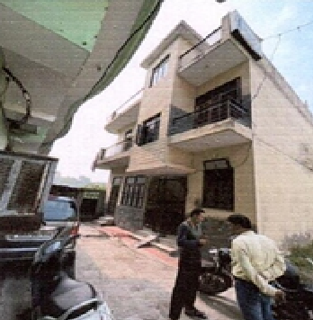 Auction Image