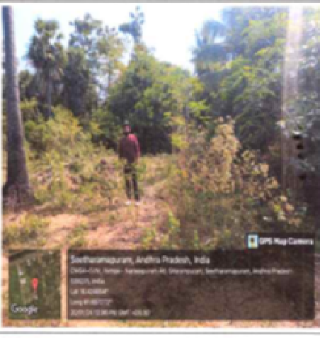 Yerubandi Sai Kumar-07062401