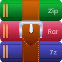 zip