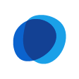 Canara Bank