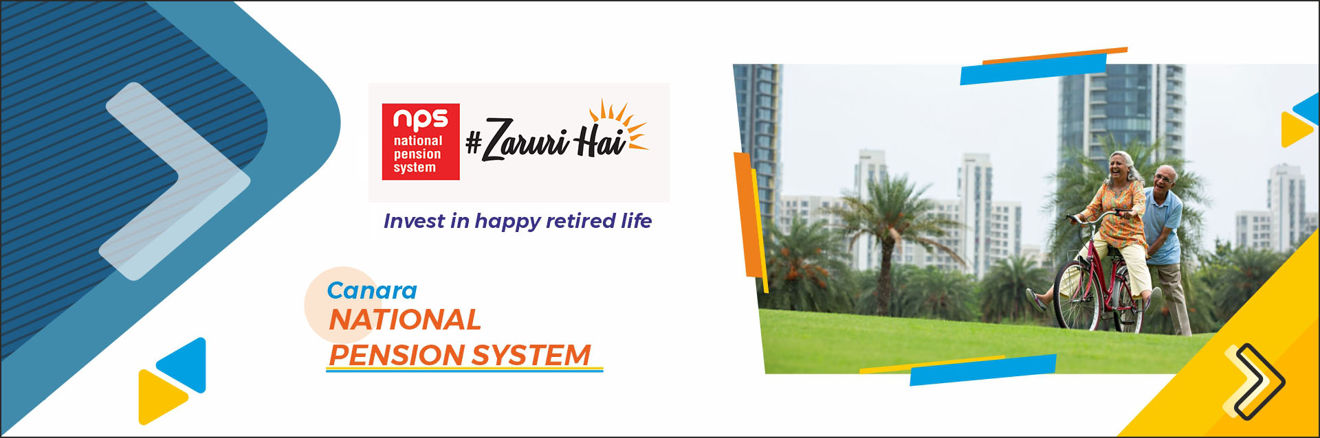 Model.Banners.EnglishBanner