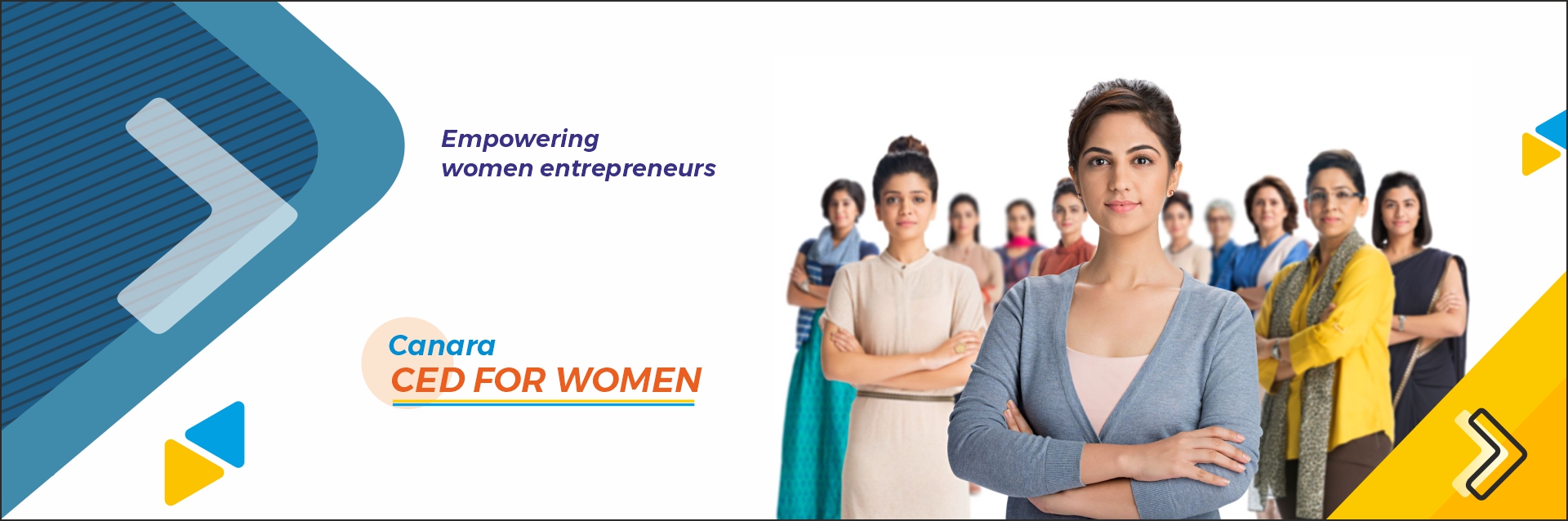 CED-for-Women.jpg