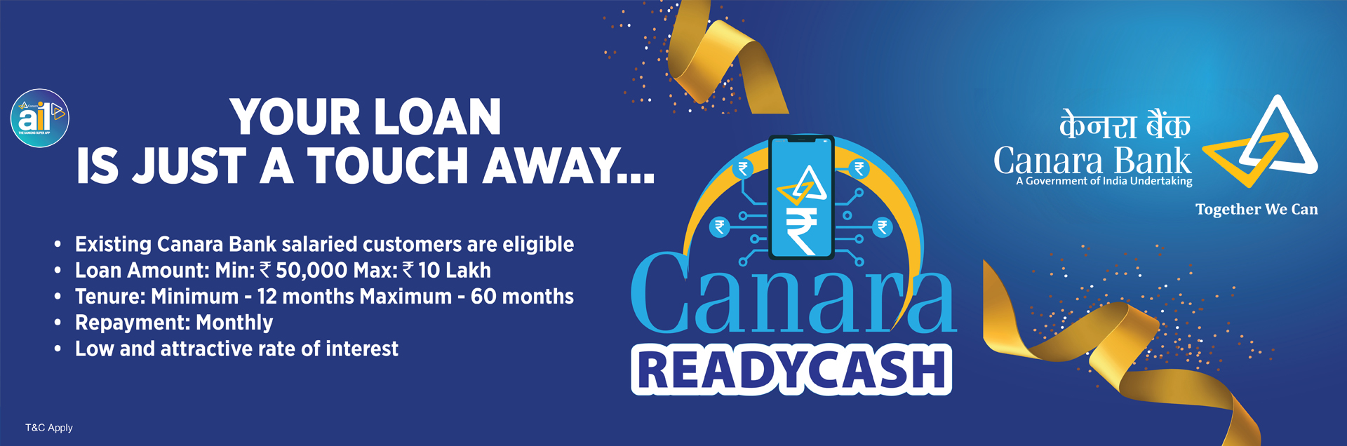 Canara_Ready_Cash.jpg