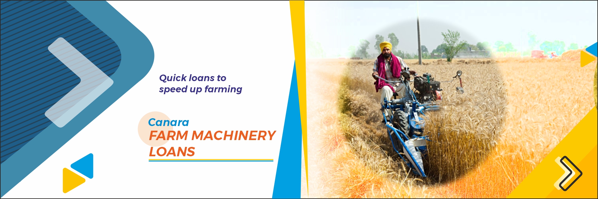 Farm_Machinery_Loans.jpg