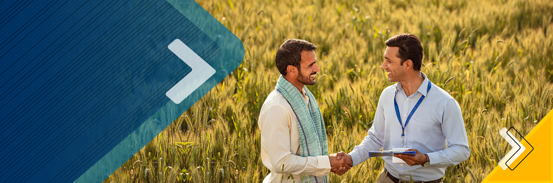 KISAN_CREDIT_CARD_SCHEME.jpg