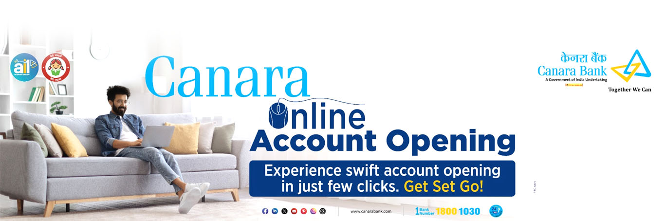 Online_Account_Opening.jpg