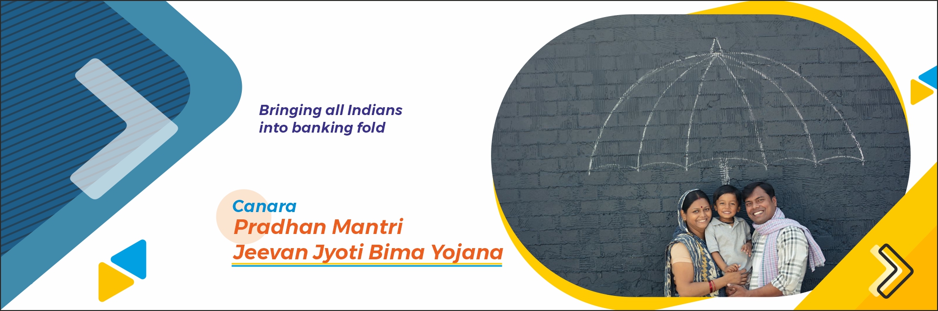 Pradhan-Mantri-Jeevan-Jyoti-Bima-Yojana.jpg