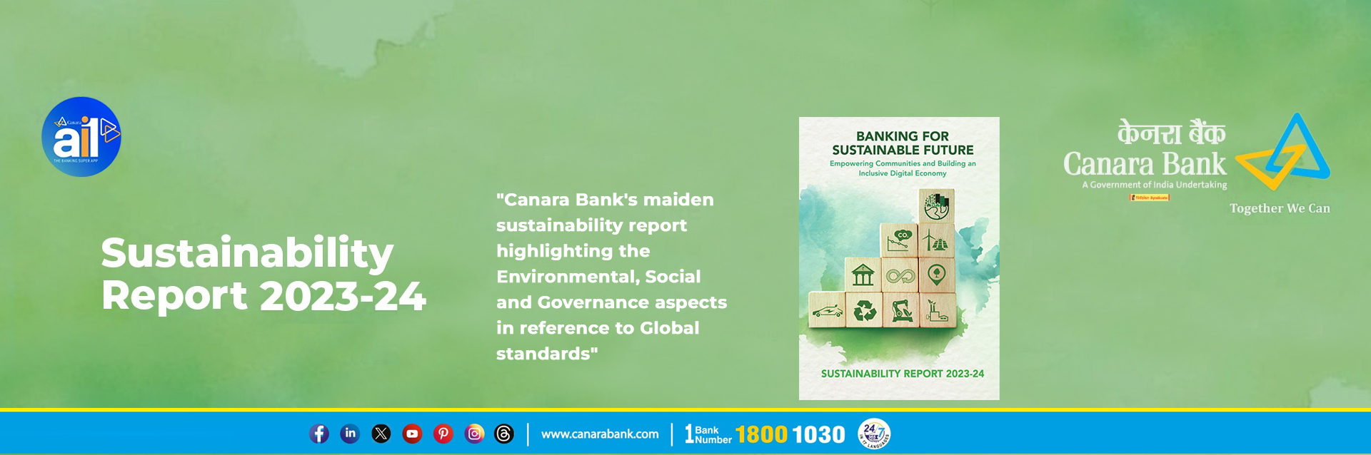 SUSTAINABILITY.jpg