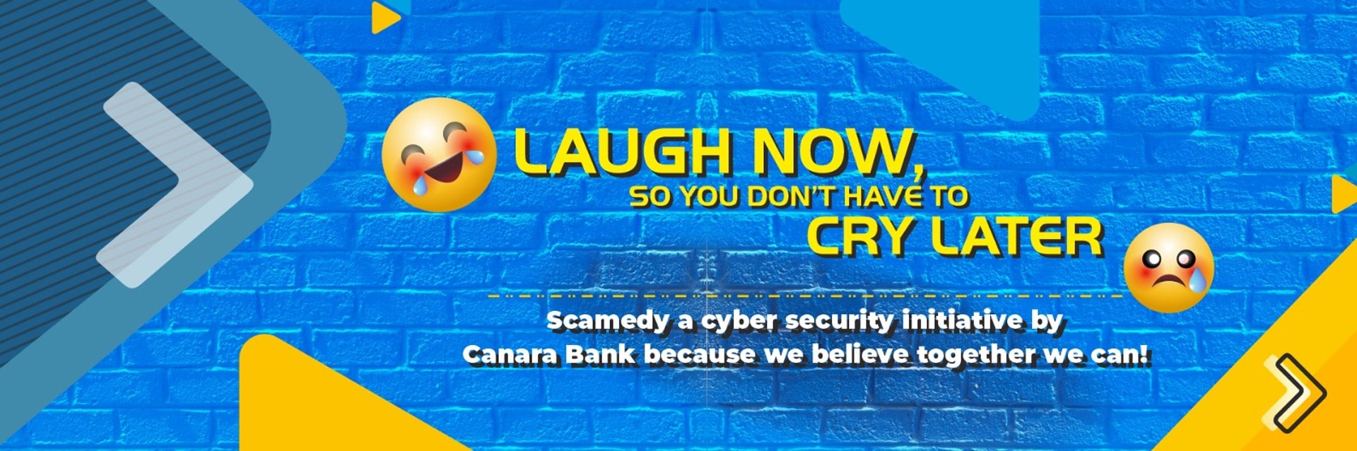 Scamedy.jpg