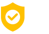Life Insurance Plans and Policies